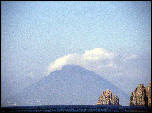 wpb92ec3d6.jpg