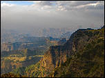 wpc4a93193.jpg