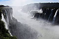 Iguazu