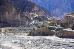 Iruya