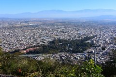 Salta