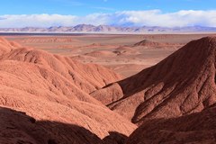 Tolar Grande