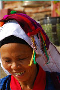 wp3ac30d89.jpg