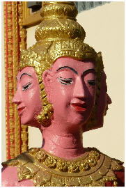 wp0d650d44.jpg