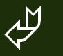 wp34ec784e.jpg