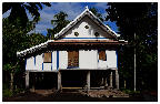 wp5e28759e.jpg