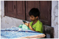 wp8fed44af.jpg