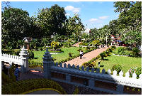 wpb62a08a8.jpg