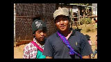 wpc0585c43.jpg