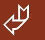 wp81d1900c.jpg