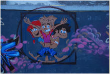 wp5d98d6df.jpg