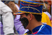 wpb02f67e5.jpg