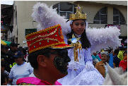 wpb991642a.jpg