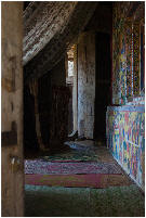 wp2d04f097.jpg