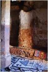 wp394fa38e.jpg