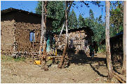 wp3baad623.jpg