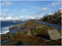 wp2f076a3b.jpg