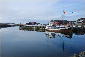 wp5cd365a2.jpg