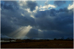 wp7a08cb4f.jpg