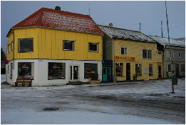wp94027484.jpg