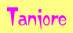 wp07b3a1a6.png