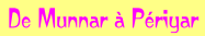 wp10f75e14.png