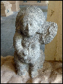 wp11c581a7.png