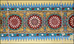 wp27286d79.png