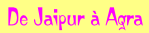 wp27dee456.png