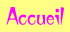 wp4262a133.png