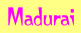 wp5a25ad15.png