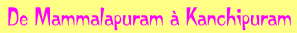 wp63b7ab65.png