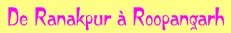 wp6691785b.png