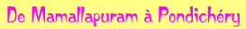 wp6f4ee499.png