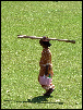 wp8028f751.png
