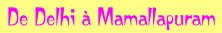 wp8a270560.png