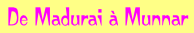 wp94222d22.png