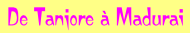 wpbcabcfb5.png