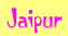 wpc37bc6d1.png