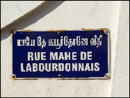 wpd6f8c772.png