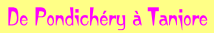 wpe3946c0d.png
