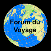 logo1813.gif