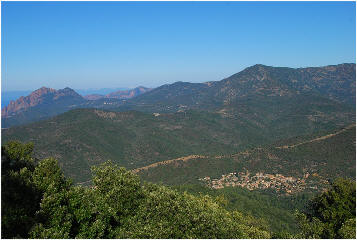 Serriera