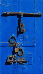 Essaouira