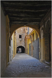 Essaouira
