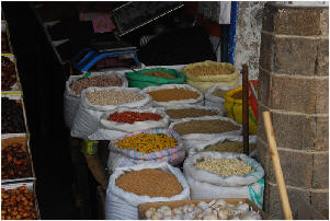 Essaouira