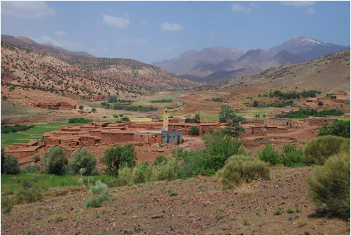 wp3abcb969.jpg