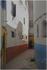Essaouira