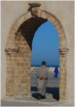 Essaouira