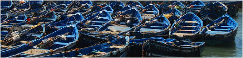 Essaouira